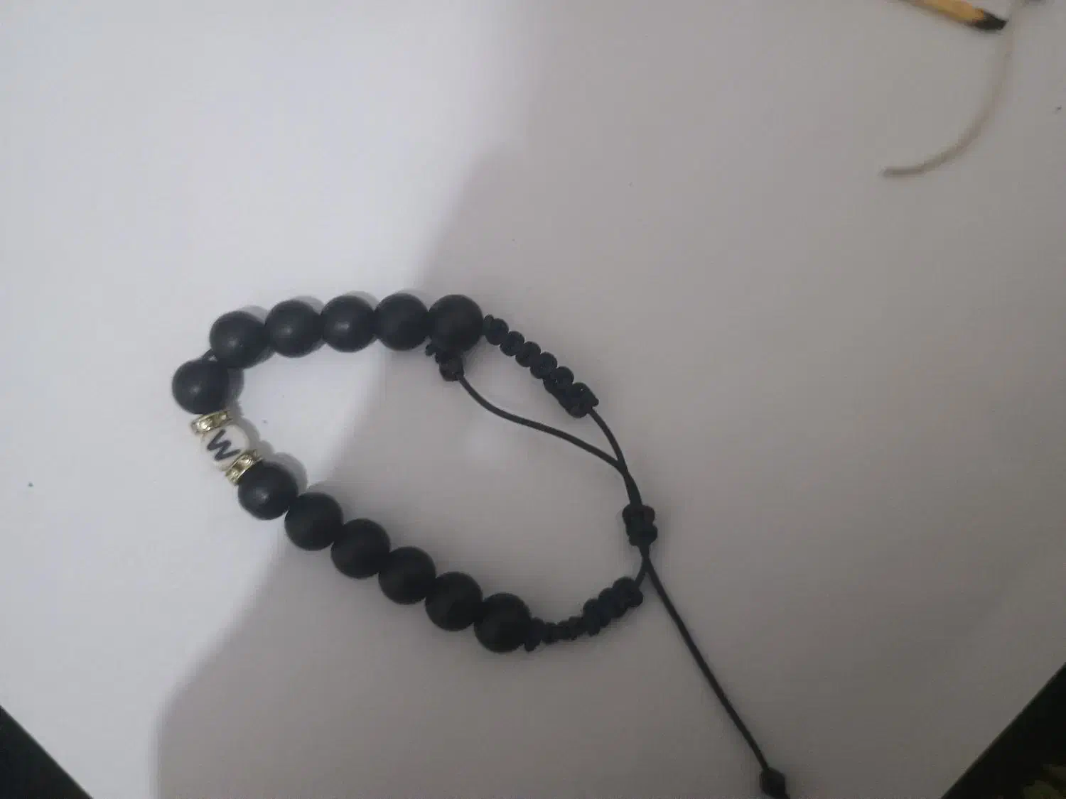 دستبند|بدلیجات|اشتهارد, |دیوار