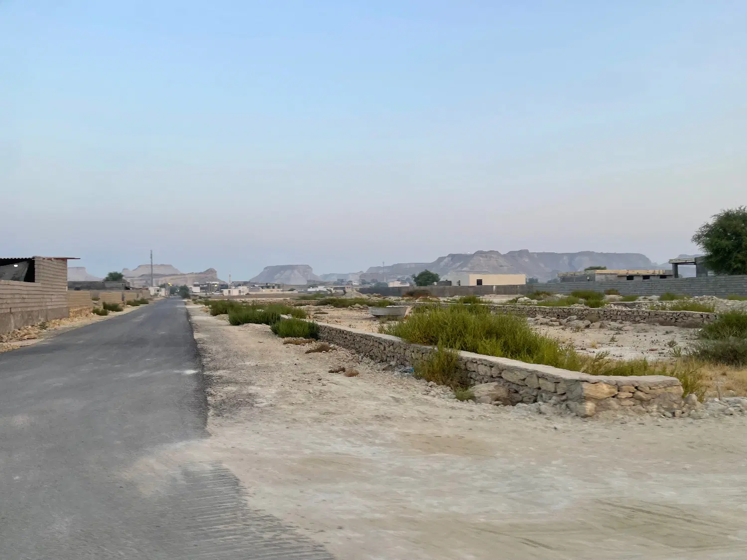 تصویر 4