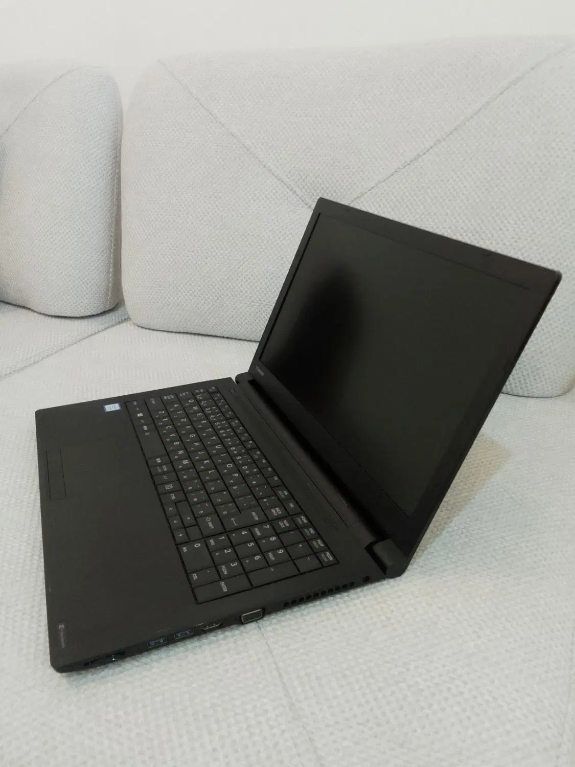 i5 نسل7|رایانه همراه|ابهر, |دیوار