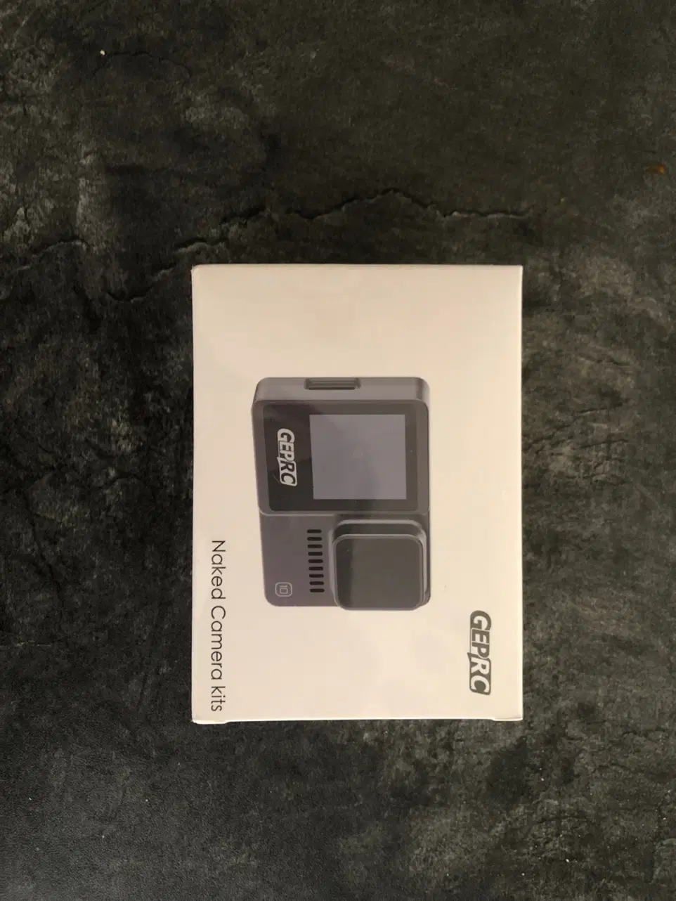 Gopro naked kits . Fpv|دوربین عکاسی و فیلم‌برداری|تهران, هفت چنار|دیوار