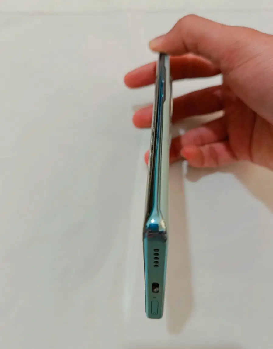 honor X9c|موبایل|یاسوج, |دیوار