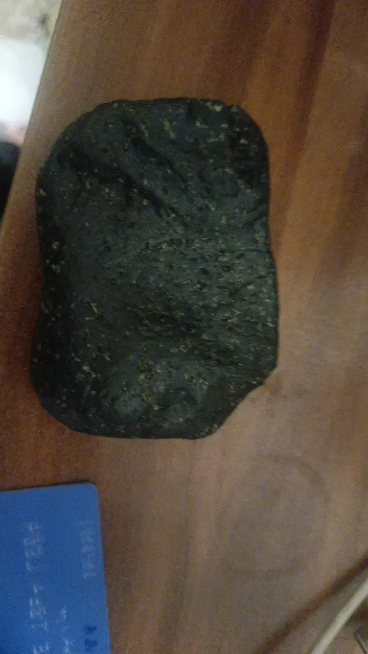 سنگ|جواهرات|اصفهان, سیچان|دیوار