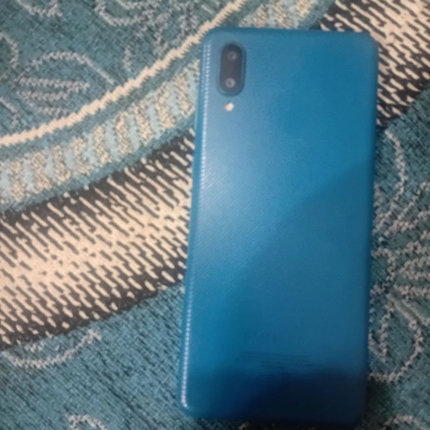 گوشی a02|موبایل|کرمان, |دیوار