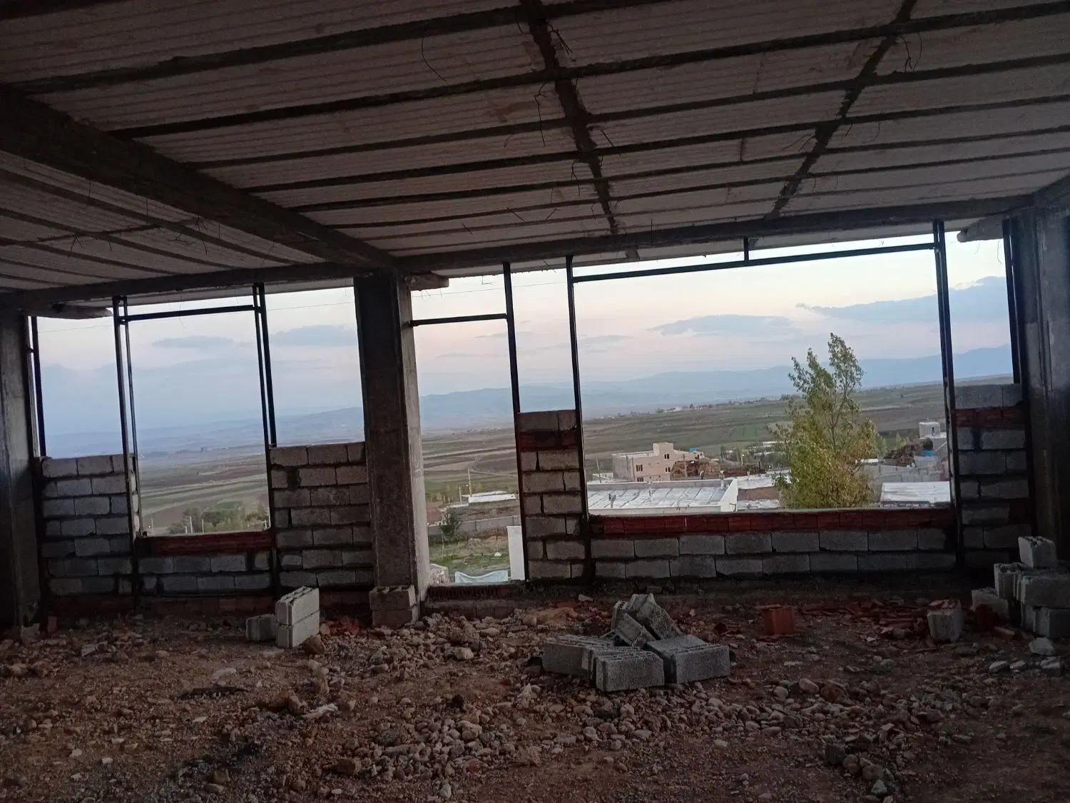 بنایی|استخدام معماری، عمران و ساختمانی|سرعین, |دیوار