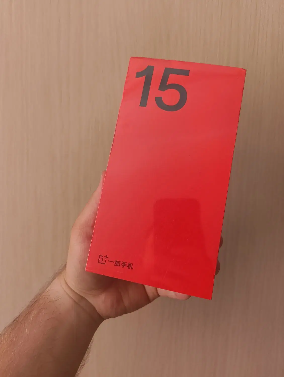 oneplus 15|موبایل|تهران, امام زاده حسن|دیوار