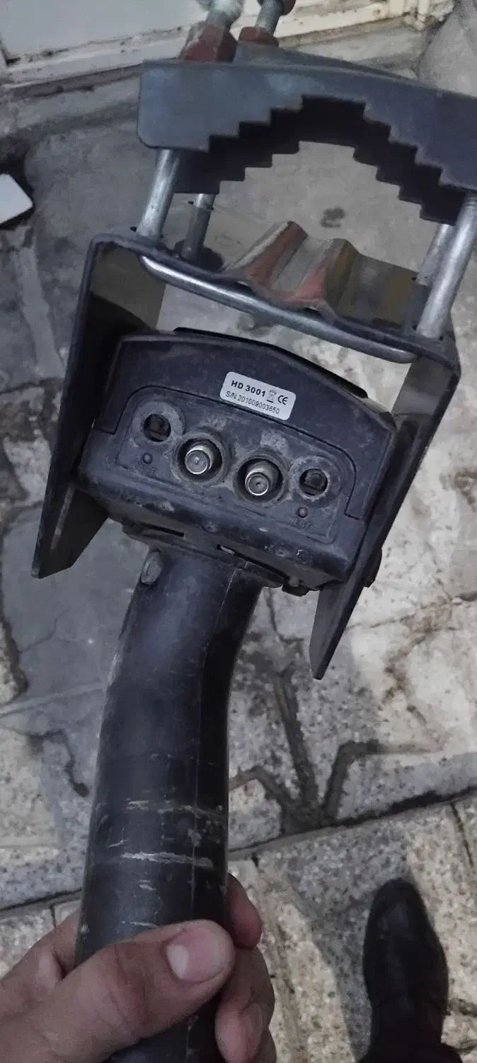 گردان|صوتی و تصویری|بانه, |دیوار