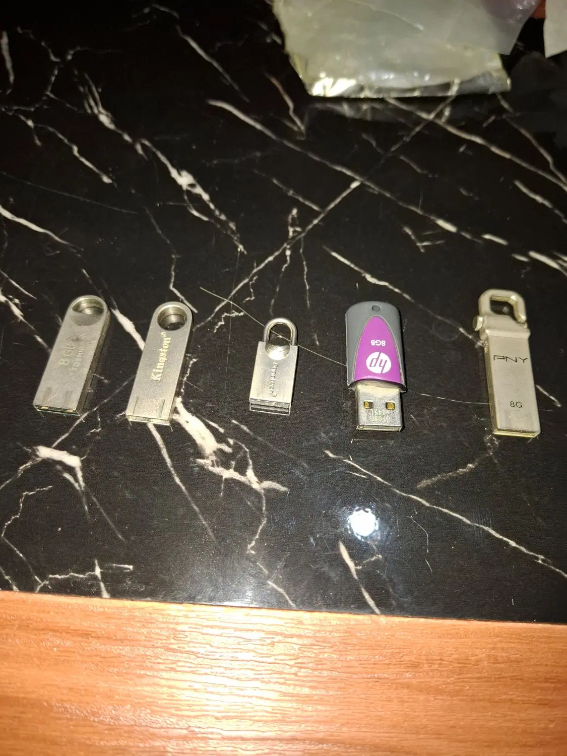 فلش usb|قطعات و لوازم جانبی رایانه|تکاب, |دیوار