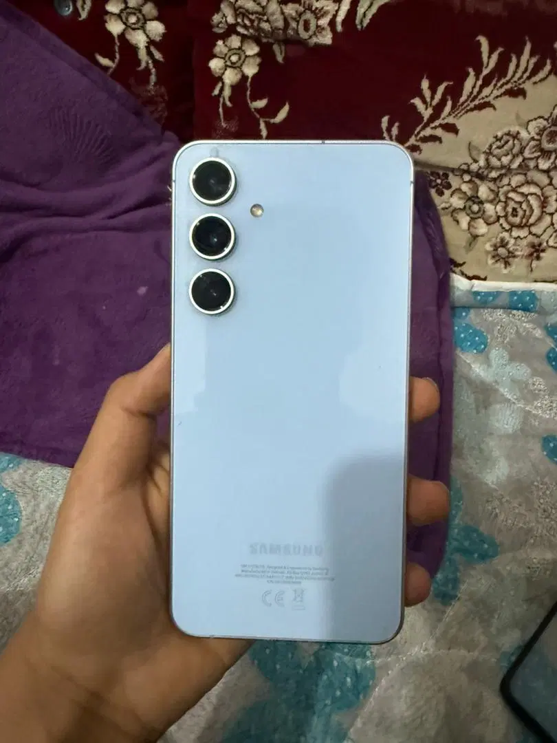 s24 fe|موبایل|چغادک, |دیوار