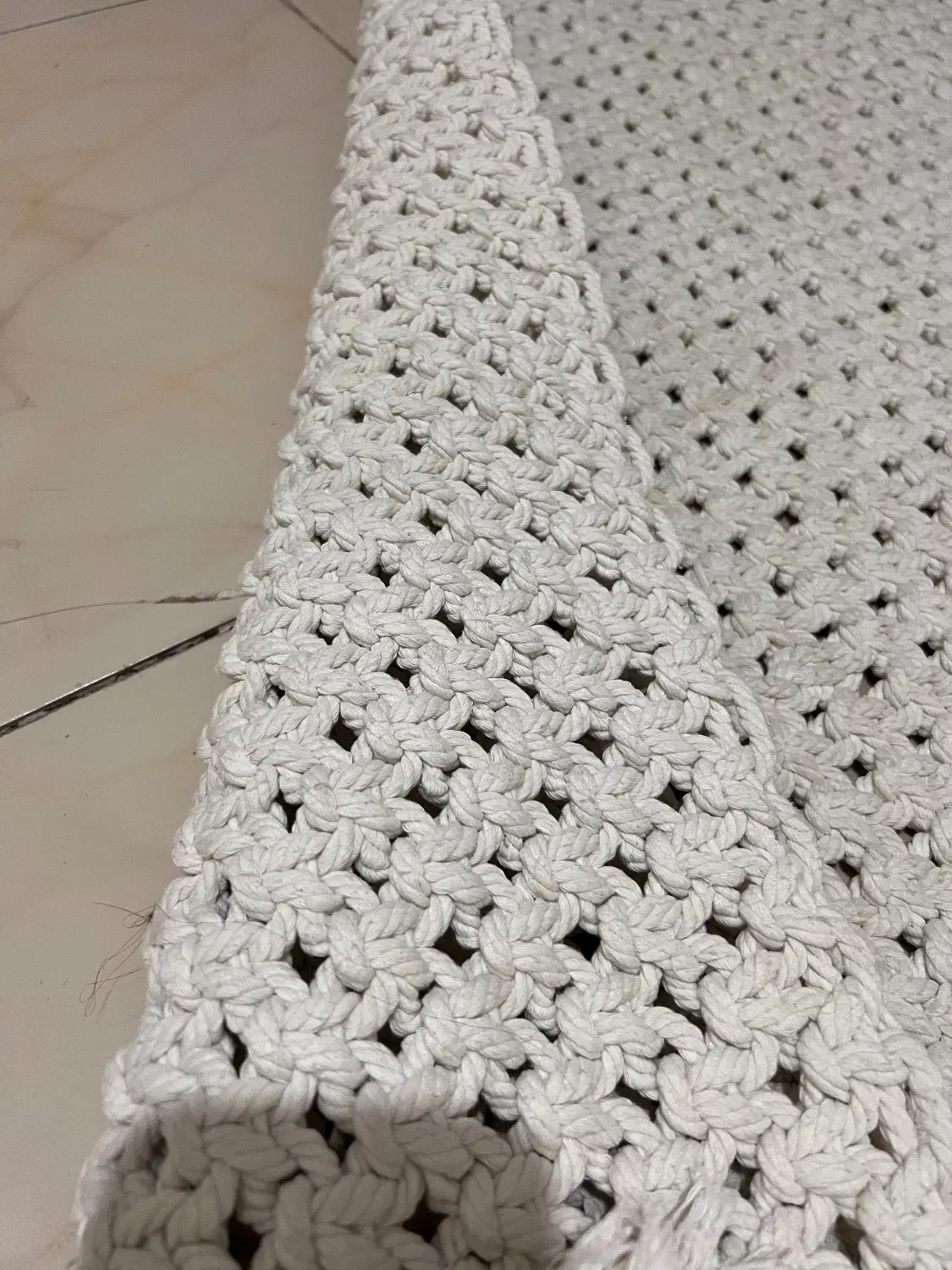 پادری|پادری|کرج, ساماندهی|دیوار