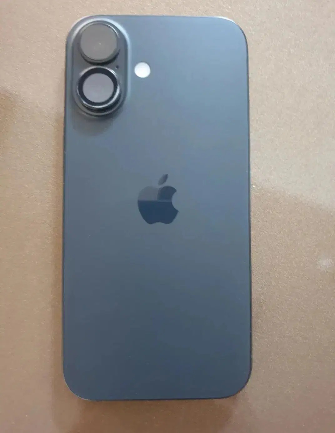 iphone 16 normal|موبایل|دره شهر, |دیوار
