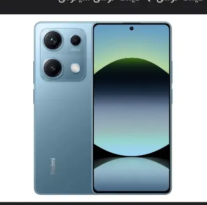 Note 14s|موبایل|لواسان, |دیوار