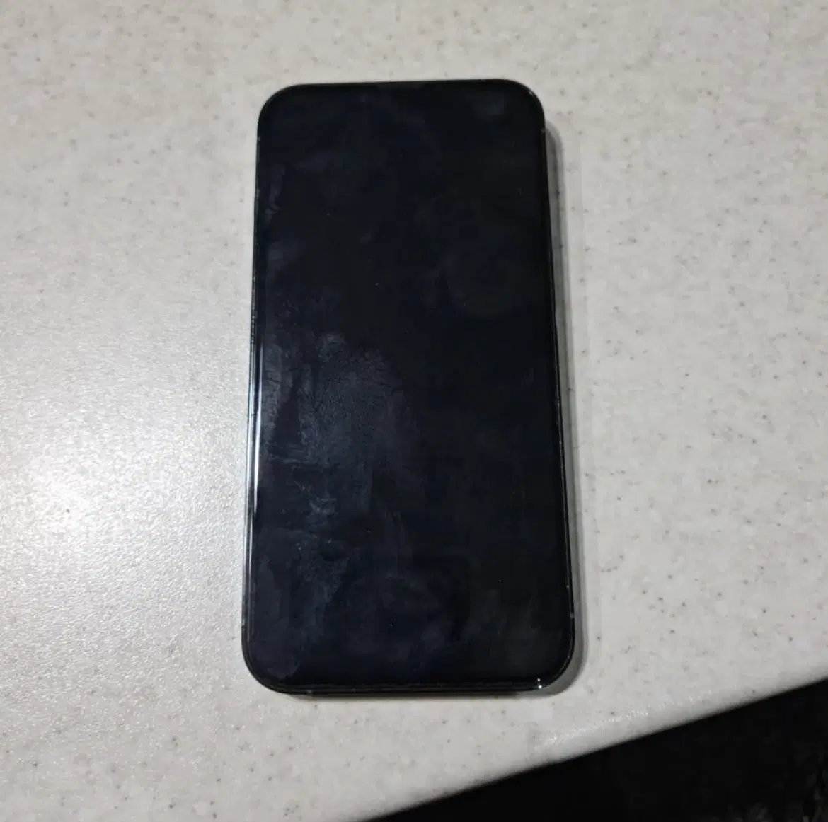 iphone 13 pro 256 ch|موبایل|کرج, گلشهر|دیوار