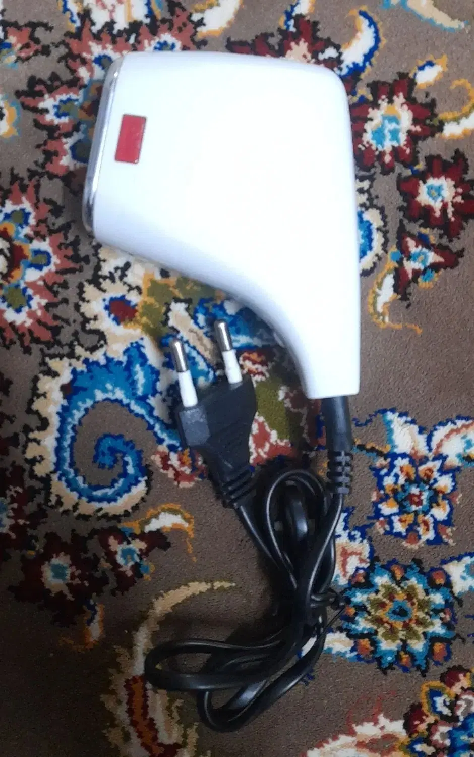 زنجان|کلکسیون و سرگرمی|خرمدره, |دیوار