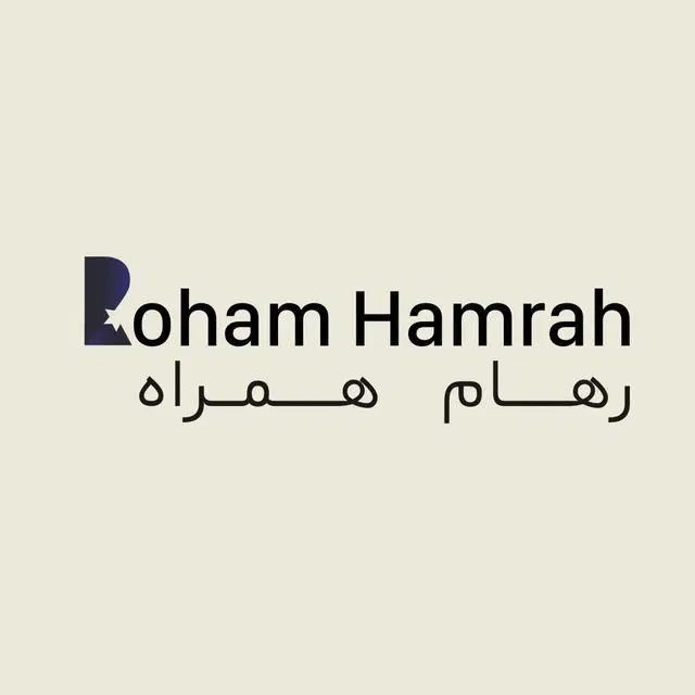 1084615|سیم‌کارت|تهران, دبستان|دیوار