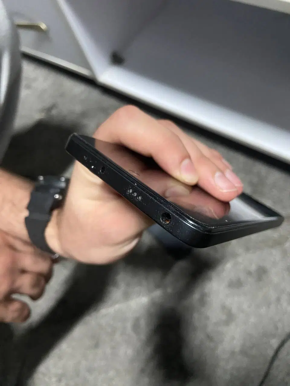 Note 14|موبایل|اصفهان, بهارستان|دیوار