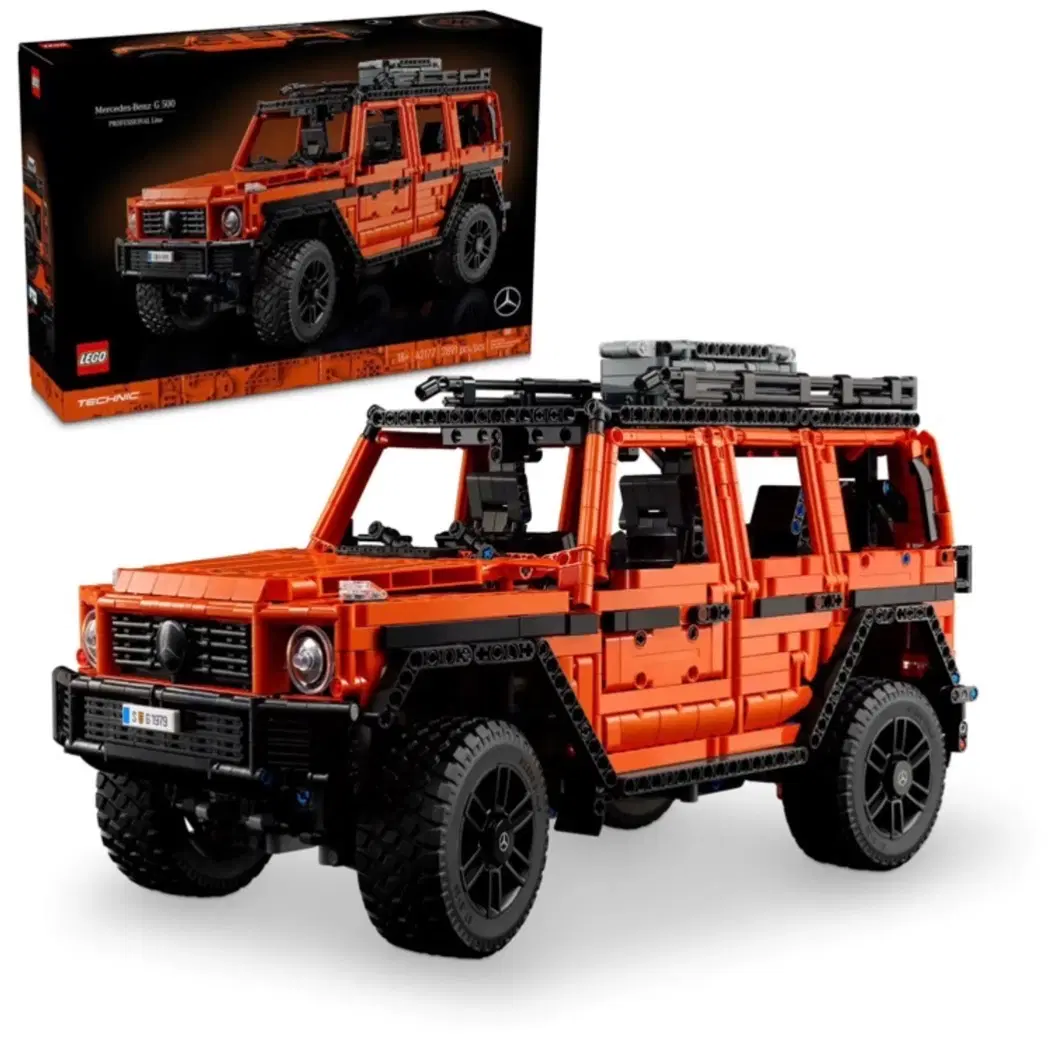 LEGO|اسباب‌‌بازی|تهران, حصار بوعلی|دیوار