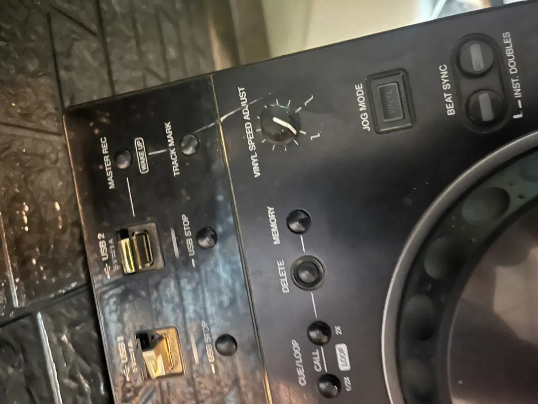 dj rx2|آلات موسیقی|تهران, گلستان (شهرک راه آهن)|دیوار