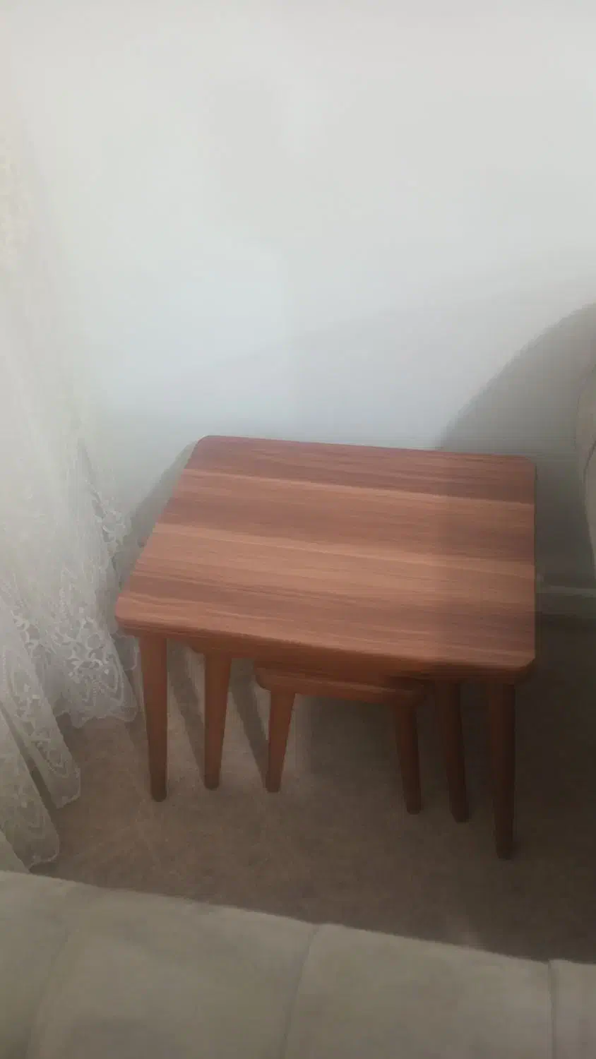 مبل|مبلمان خانگی و میز عسلی|شوط, |دیوار