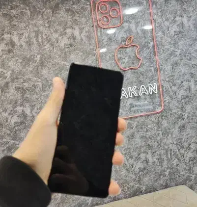 not13pro r8.256g بهمراه ۵ماه گارانتی|موبایل|قم, عربستان|دیوار