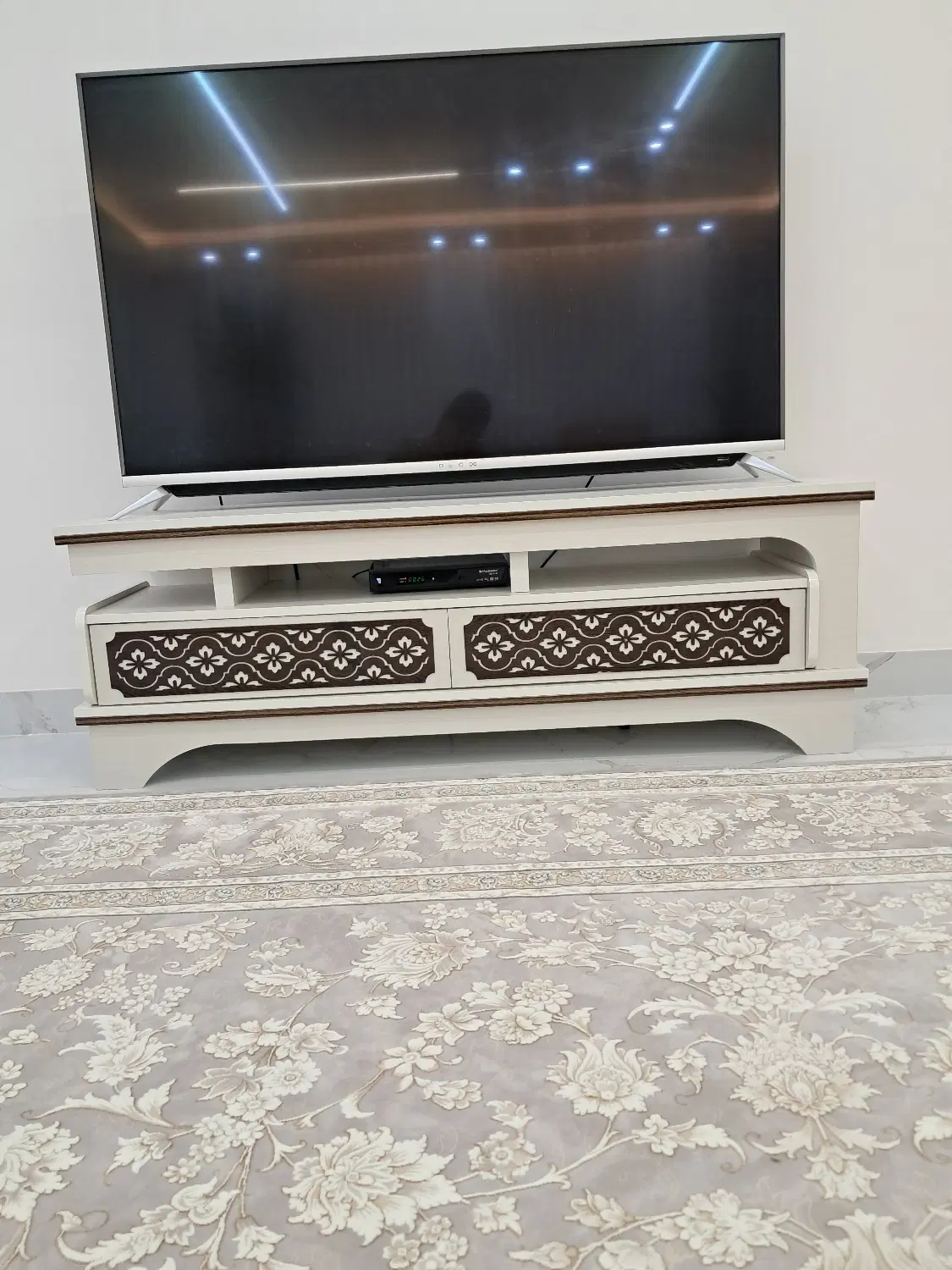 میز tv|میز تلویزیون|سقز, |دیوار