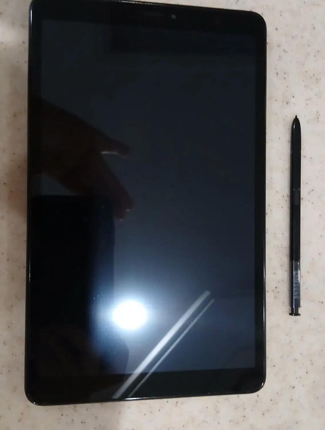 تبلت|تبلت|تهران, پونک|دیوار