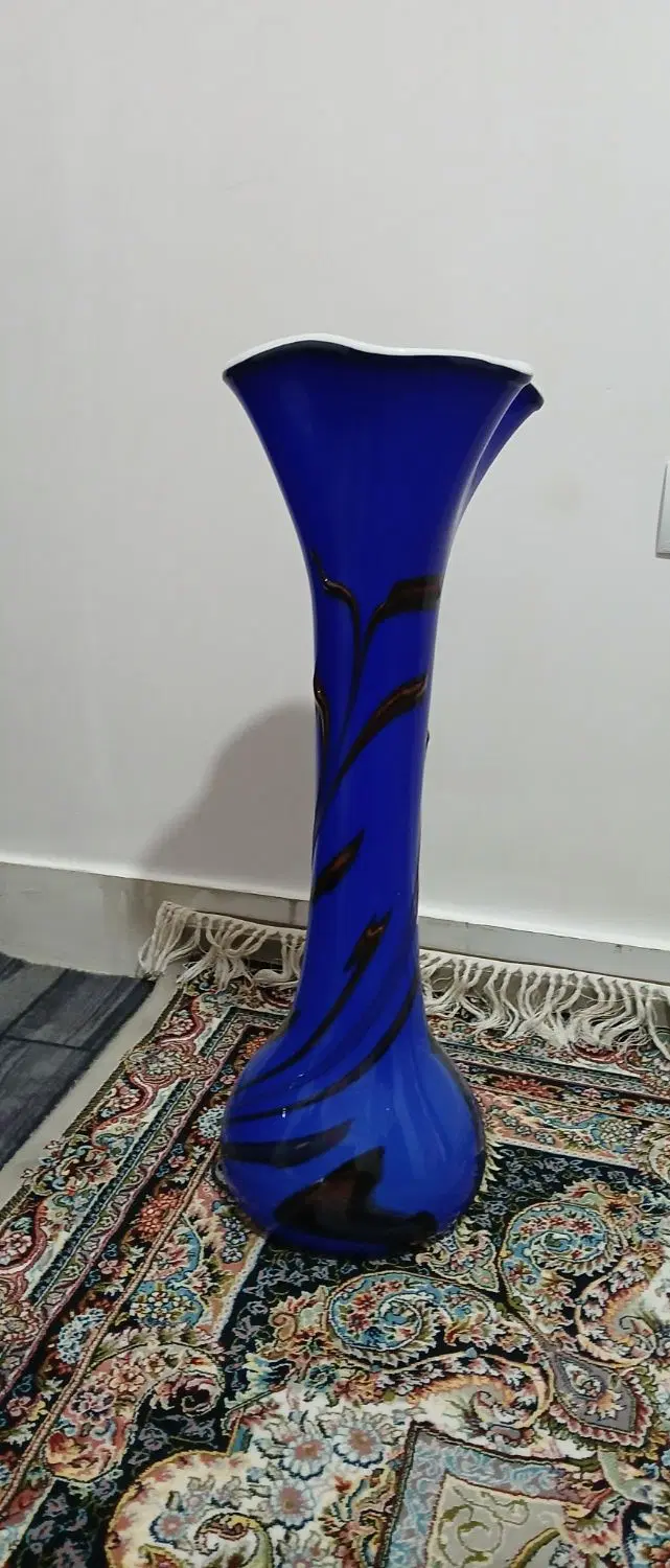 گلدان|صنایع دستی و سایر لوازم تزئینی|میاندوآب, |دیوار