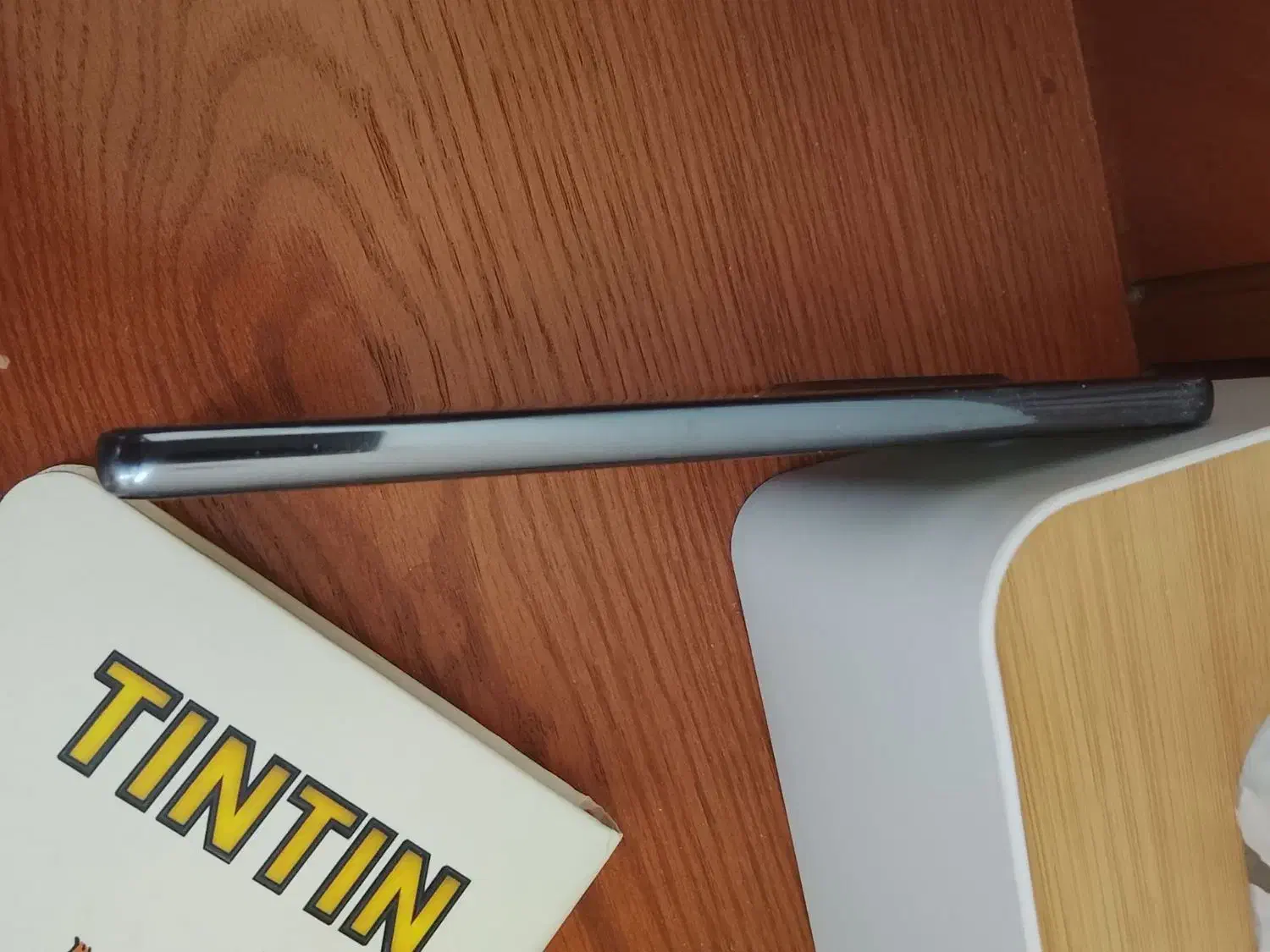 سامسونگ A73 5G|موبایل|پرند, فاز ۶|دیوار