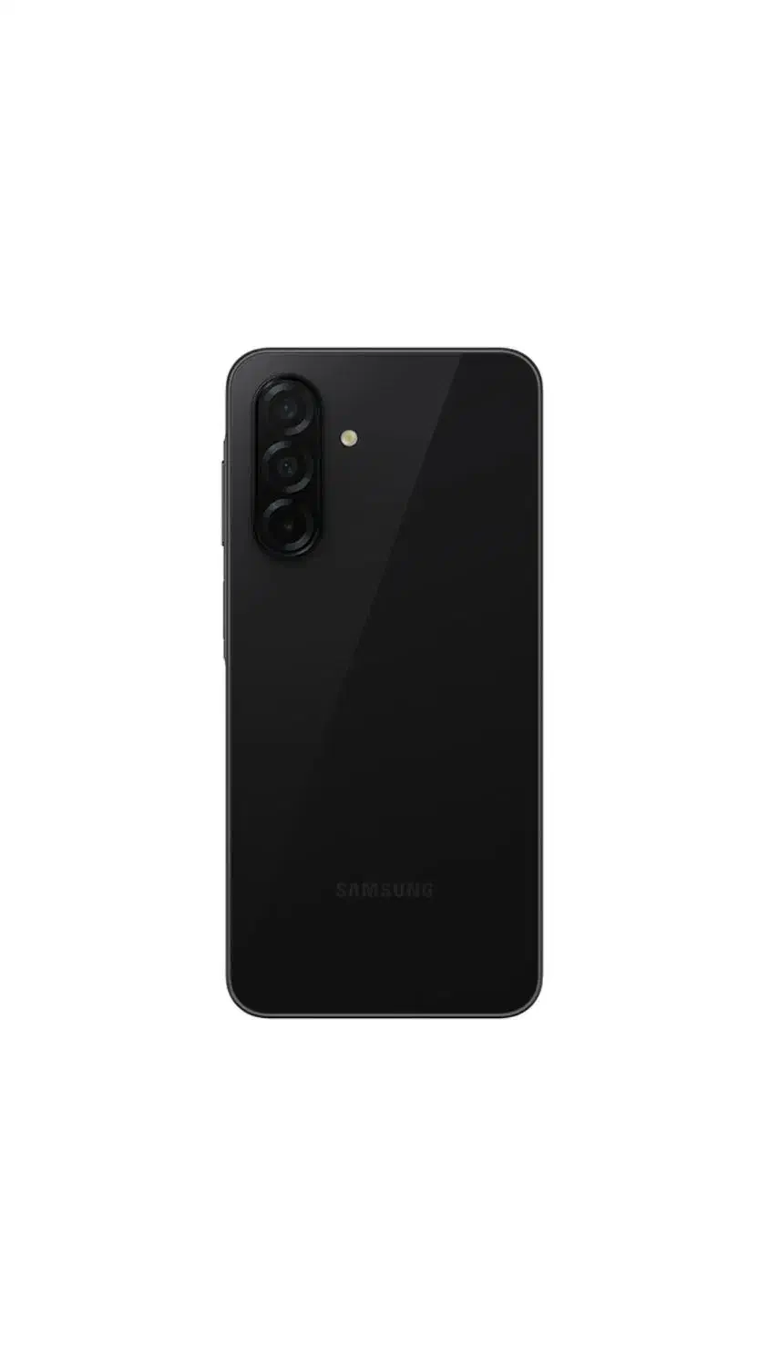 a26|موبایل|آفتاب, |دیوار