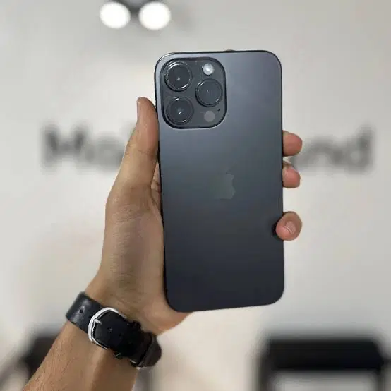 14promax|موبایل|ابهر, |دیوار