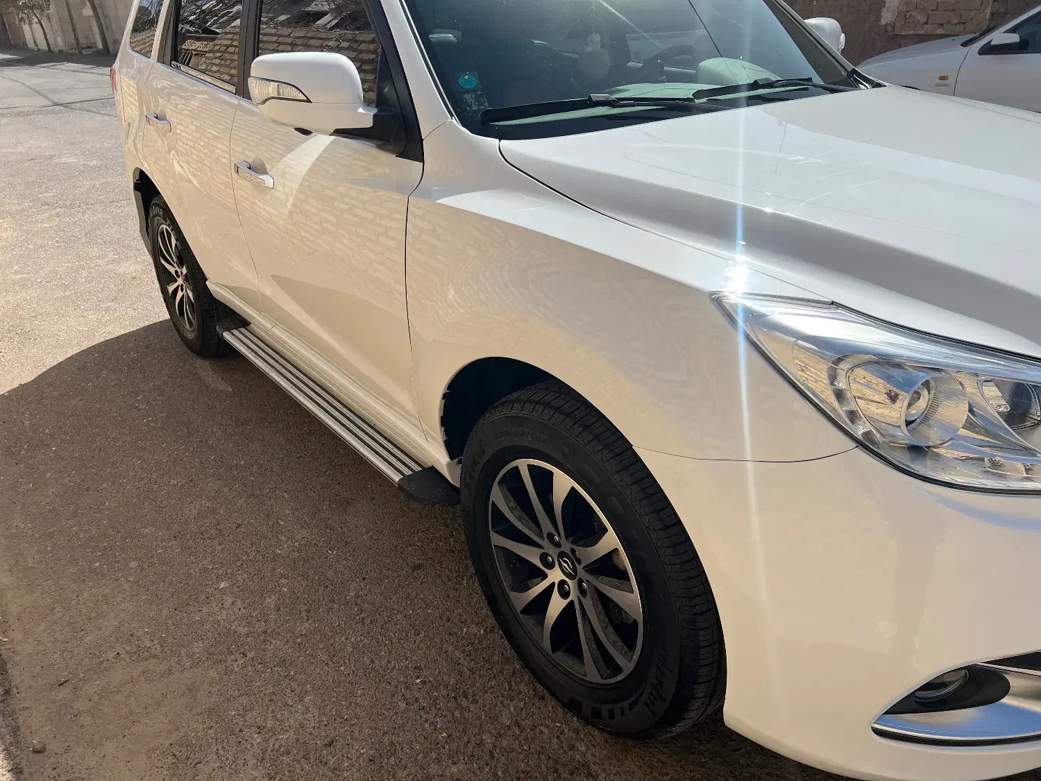 خودرو|خودرو سواری و وانت|تایباد, |دیوار