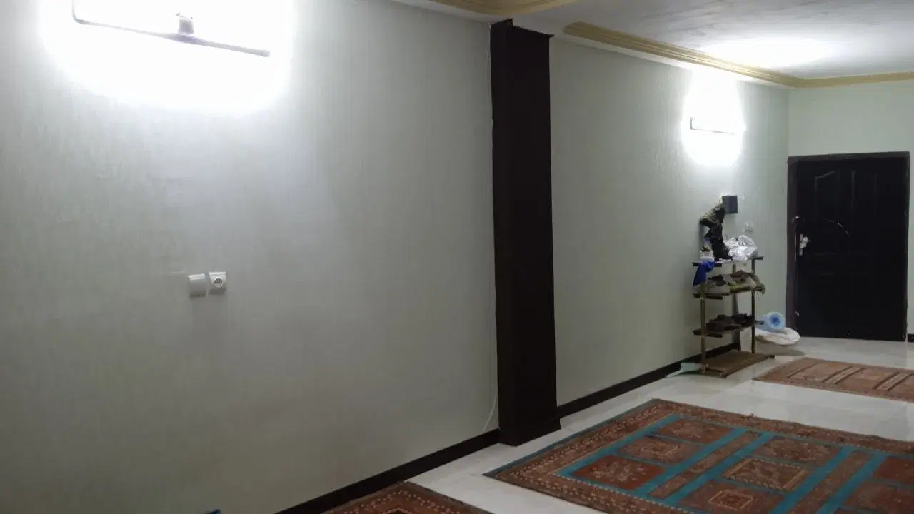 تصویر 3
