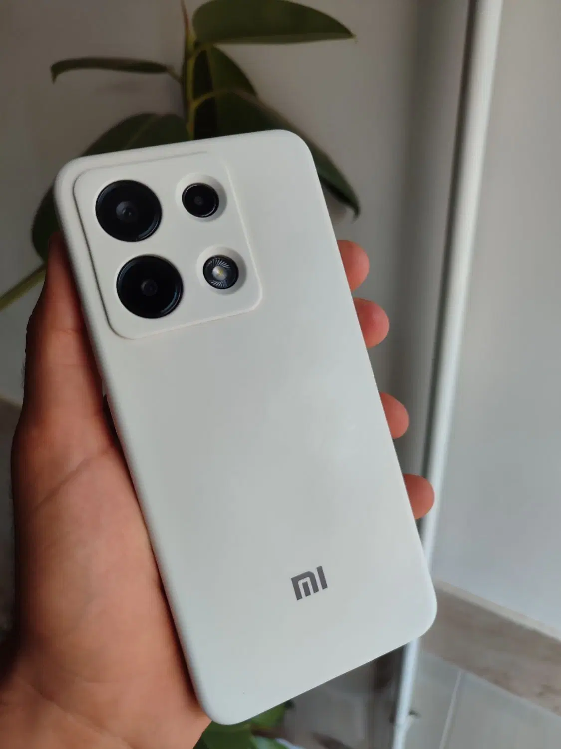 Redmi Note 13|موبایل|بیرجند, |دیوار