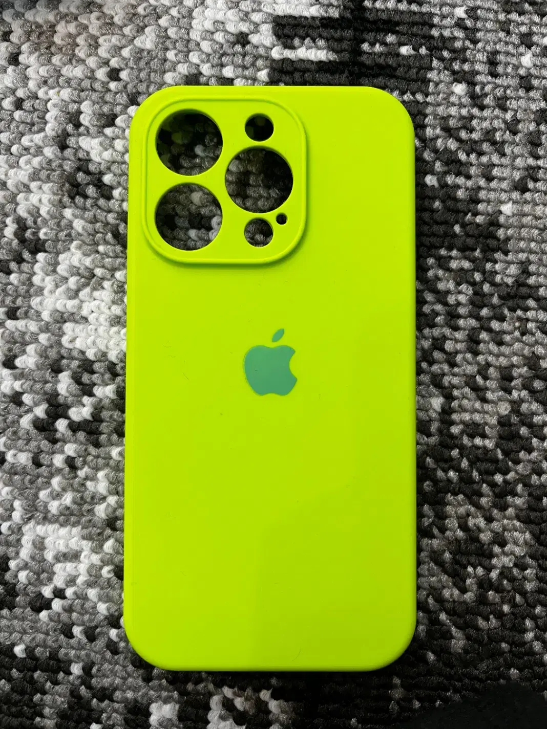 گارد iphone 15 pro|لوازم جانبی موبایل و تبلت|آمل, |دیوار