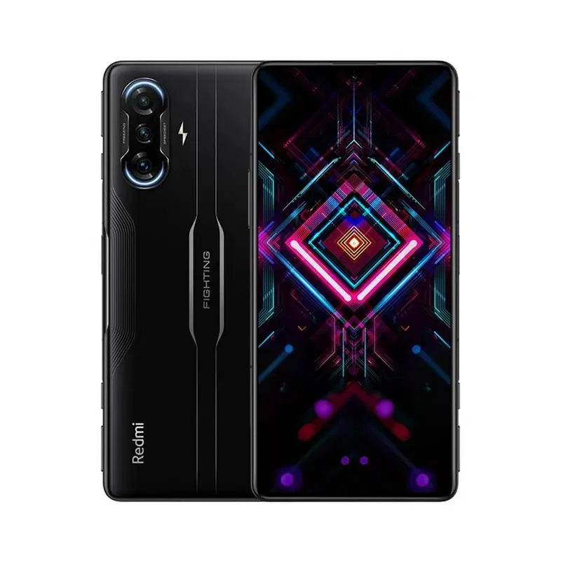 redmi K40 gaming|موبایل|اردبیل, |دیوار