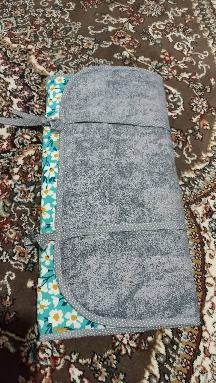 نمگیر|سفره، حوله، دستمال آشپزخانه|اصفهان, فرودگاه|دیوار