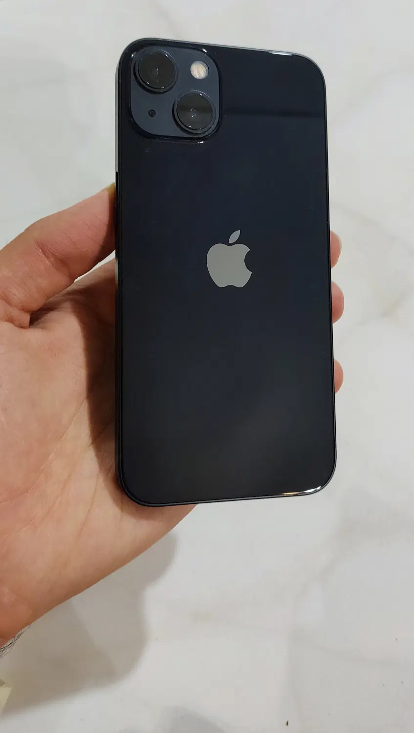 Iphone 13 normal|موبایل|تهران, امیرآباد|دیوار