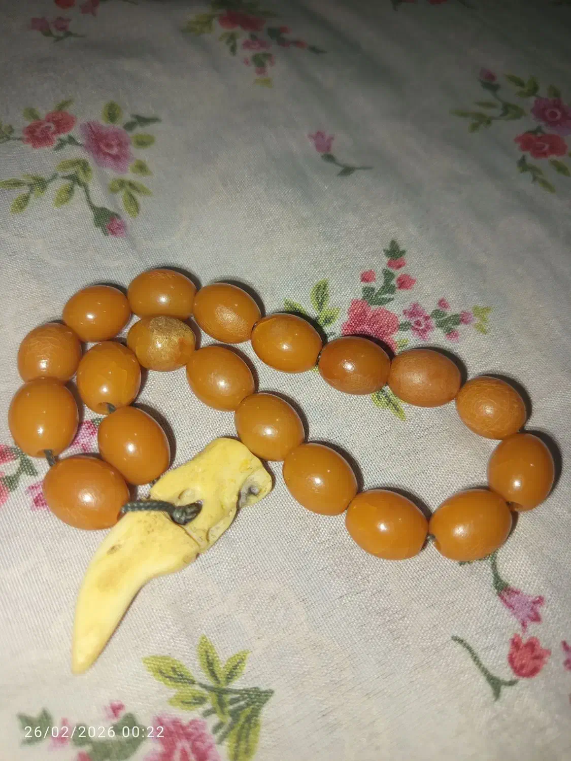 تسبیح|زیورآلات و اکسسوری|کنگاور, |دیوار