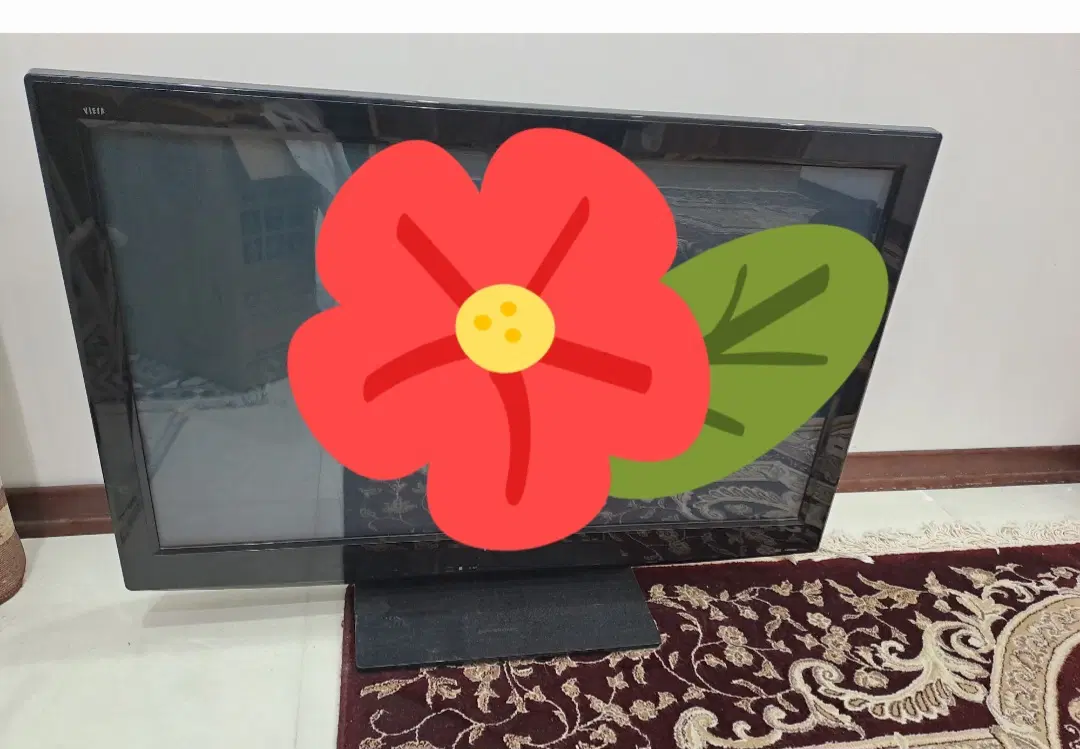 فروش|تلویزیون و پروژکتور|اهواز, بهارستان|دیوار