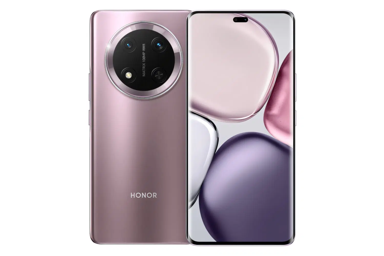 honor x9c|موبایل|کاشان, فاز ۲ ناجی آباد|دیوار