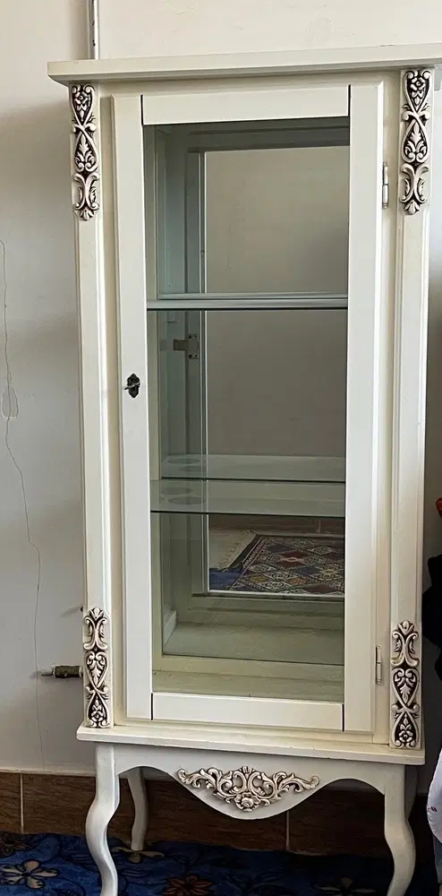مبل|مبلمان خانگی و میز عسلی|تربت جام, معدآباد|دیوار