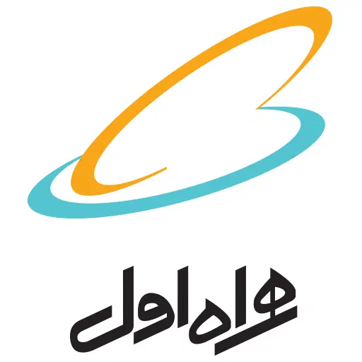 09130052922|سیمکارت|یزد, |دیوار
