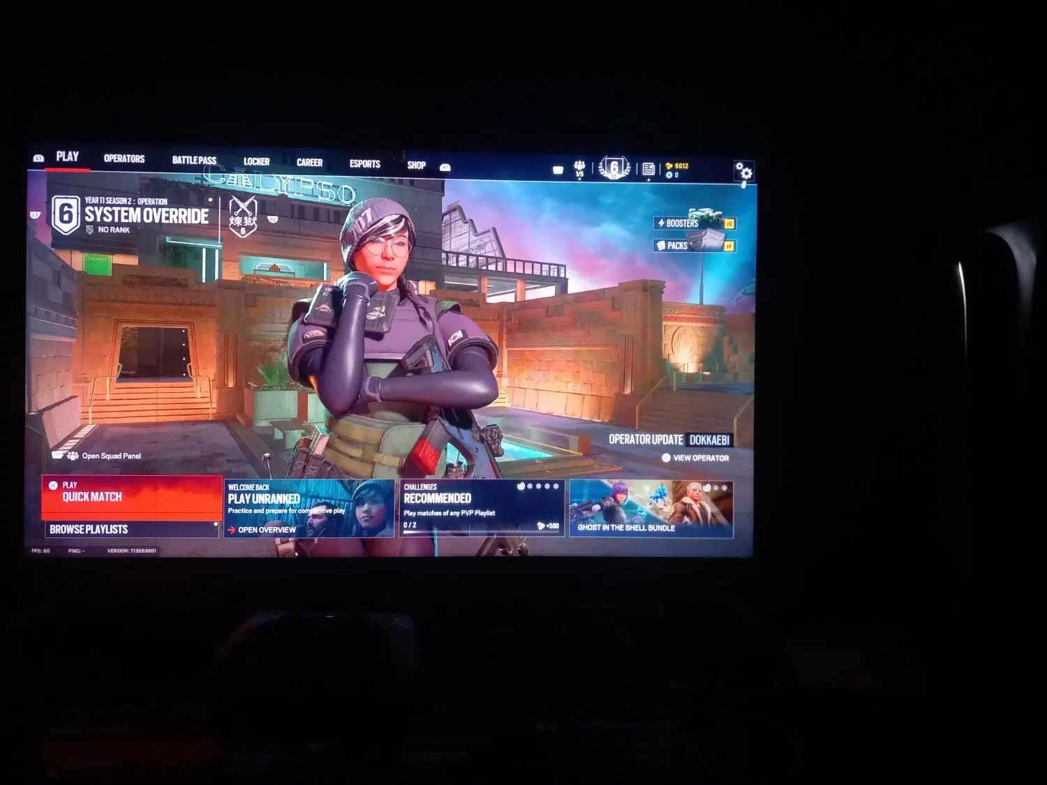 ps5 fat|کنسول، بازی ویدئویی و آنلاین|سبزوار, توحیدشهر|دیوار