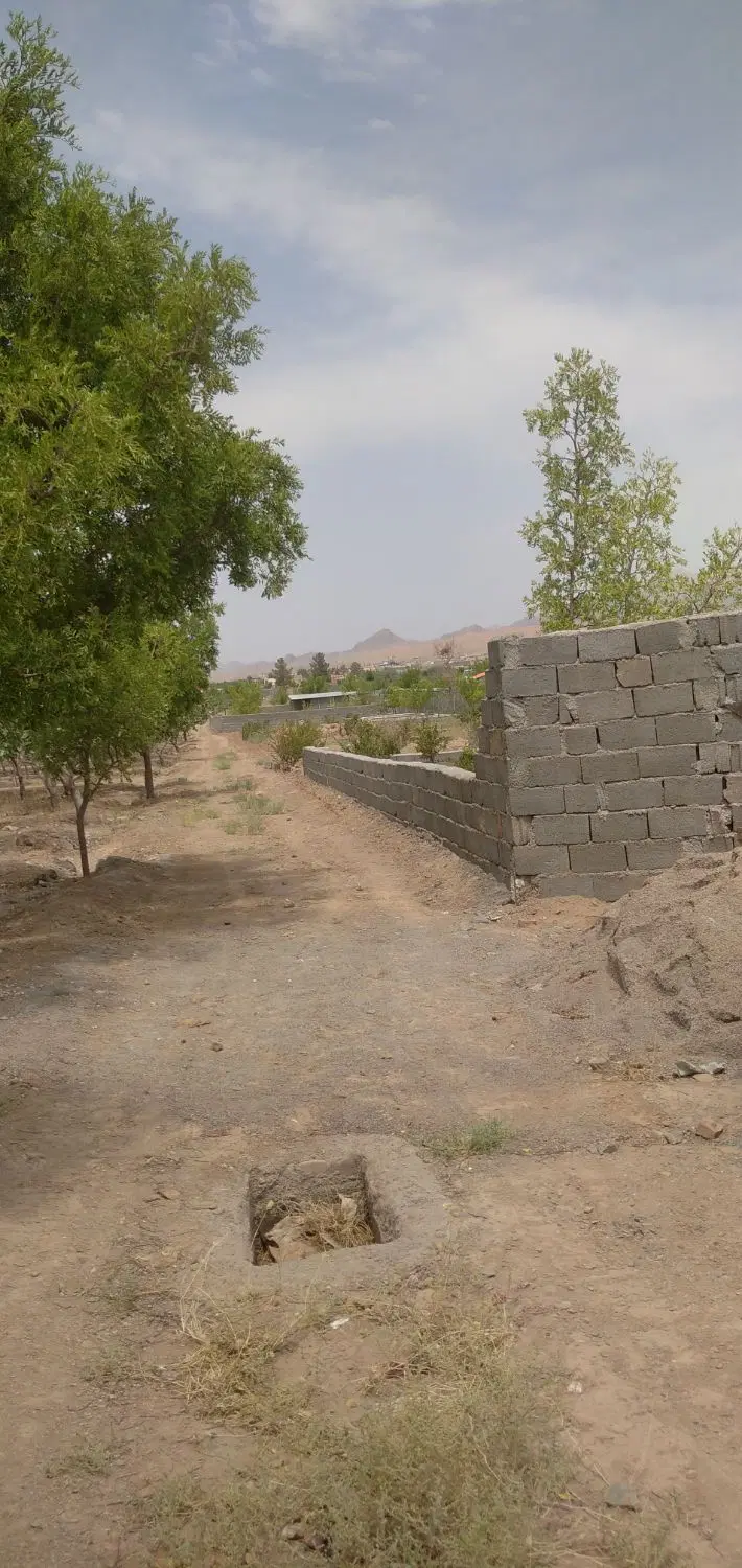 تصویر 8