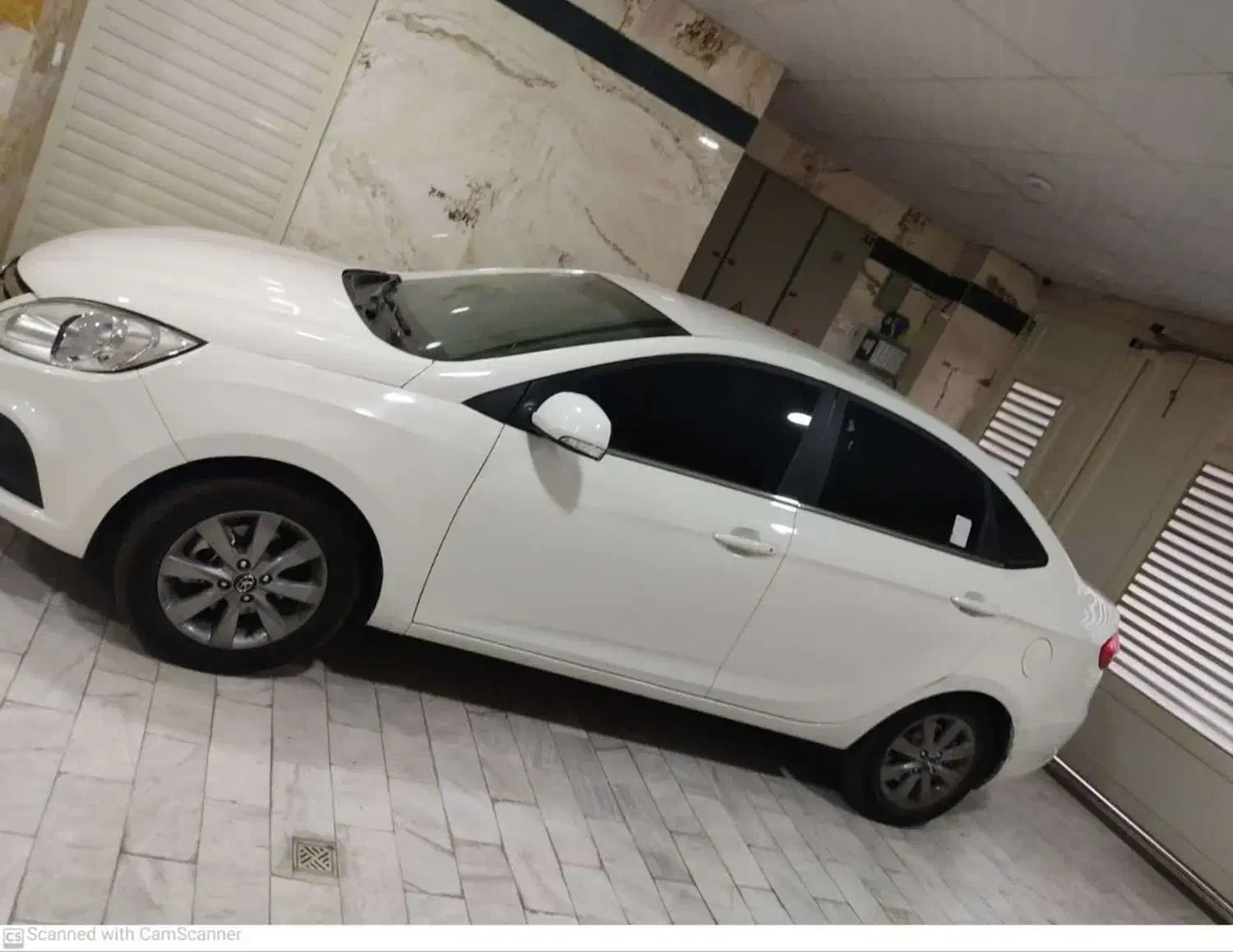 جک j4|خودرو سواری و وانت|بهبهان, |دیوار