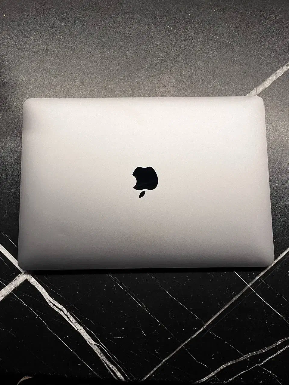 مکبوک air m1 2020|رایانه همراه|صدرا-فارس, فاز ۱|دیوار