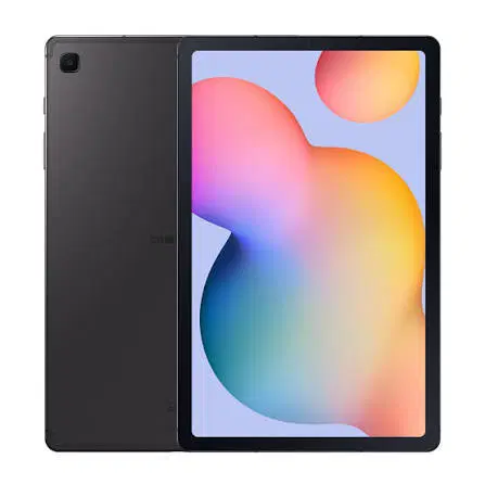 Samsung tab s6 lite|تبلت|فولادشهر, فولادشهر|دیوار