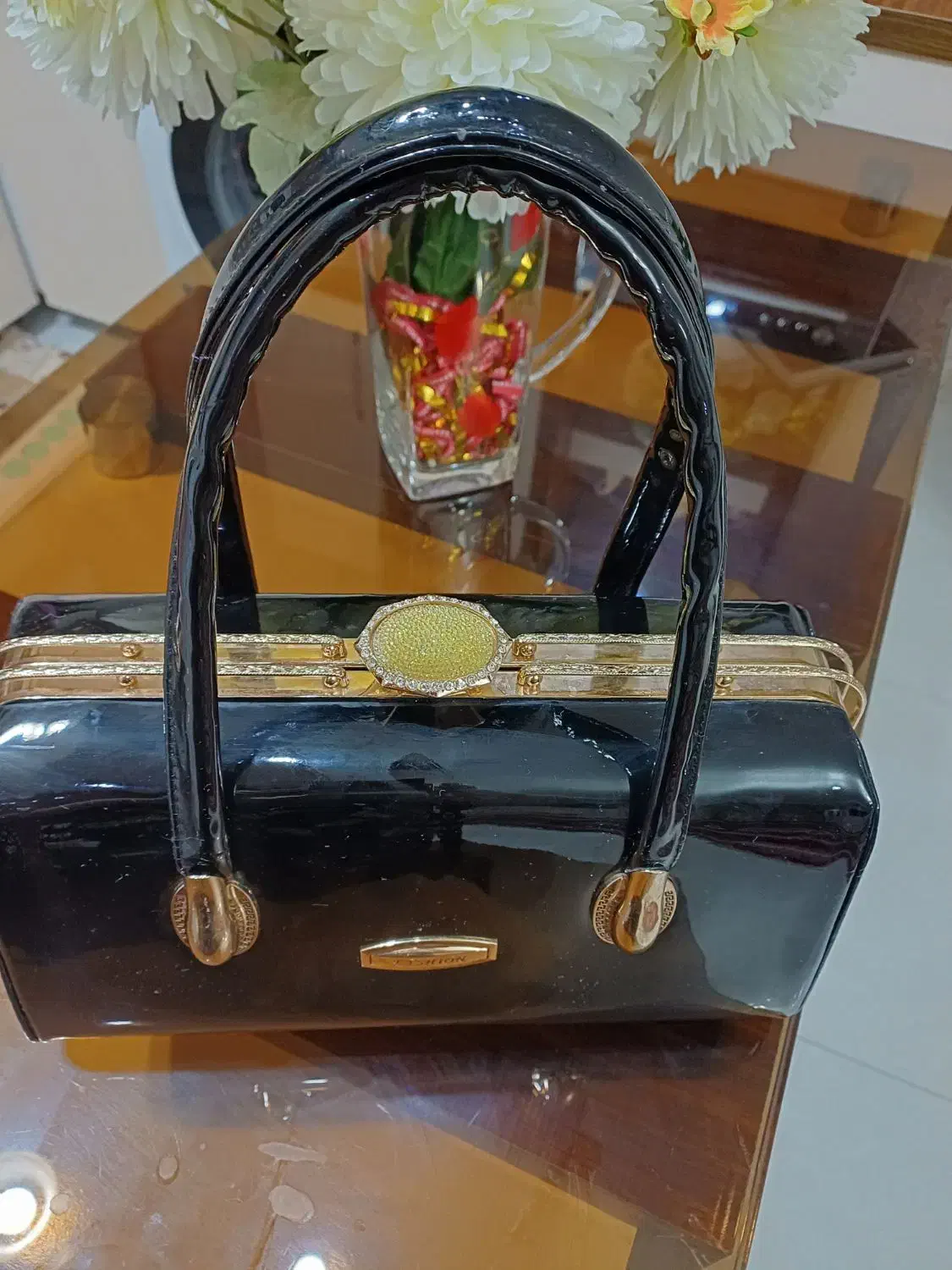 کیف|کیف، کفش، کمربند|مشهد, محمدآباد|دیوار