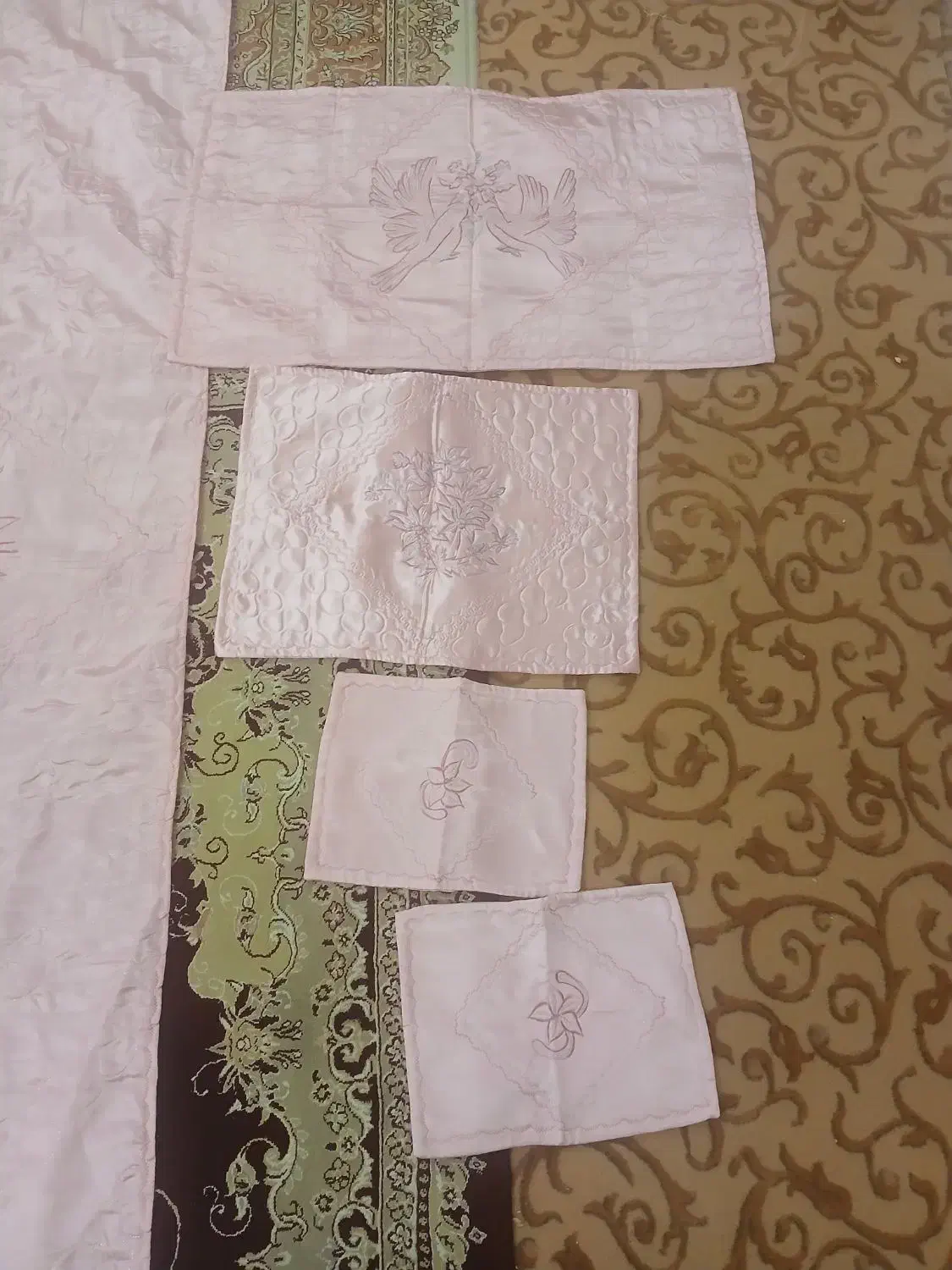 روتختی|سرویس روتختی|اردبیل, |دیوار