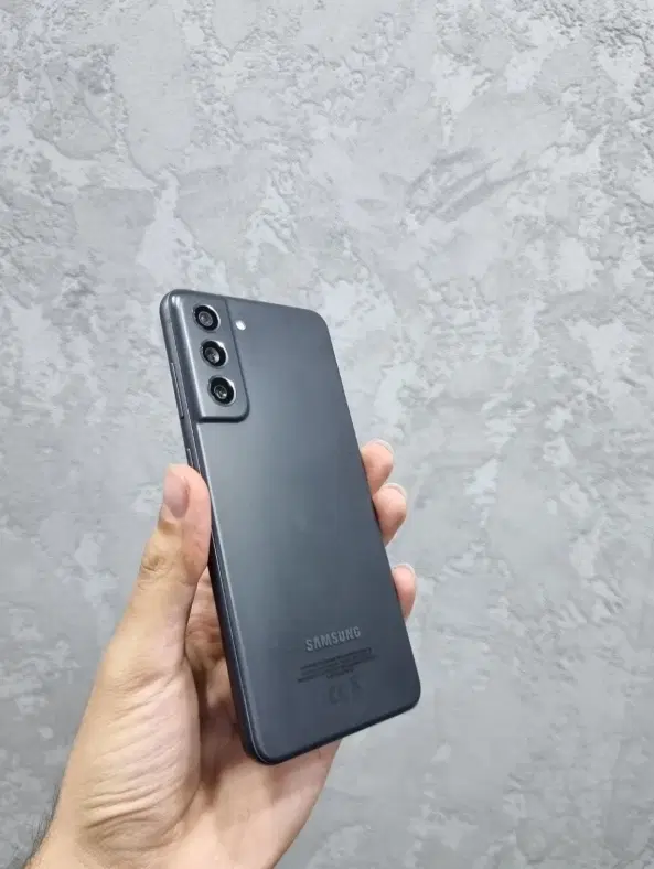 S21FE|موبایل|زابل, |دیوار