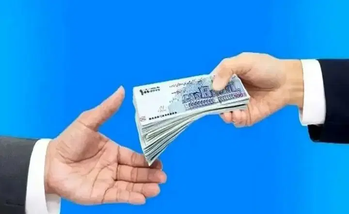ض م ا ن ت|خدمات مالی، حسابداری، بیمه|نیشابور, شهید بهشتی|دیوار